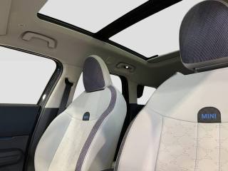 MINI Countryman usata 13