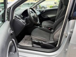 SEAT Ibiza usata, con Airbag Passeggero