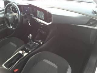 OPEL Mokka usata, con Cruise Control