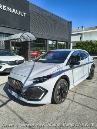 RENAULT Clio usata 8