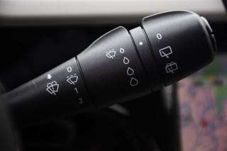 RENAULT Twingo usata, con Touch screen