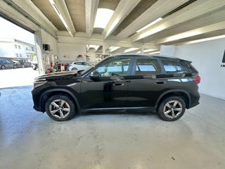 BMW X1 usata, con Airbag Passeggero
