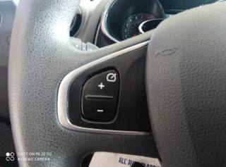 RENAULT Clio usata, con Controllo trazione