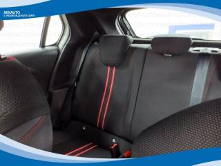 OPEL Corsa usata, con Controllo trazione