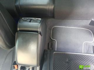 AUDI A5 usata 47