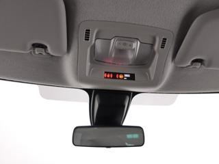 CITROEN C3 usata, con Controllo elettronico della corsia