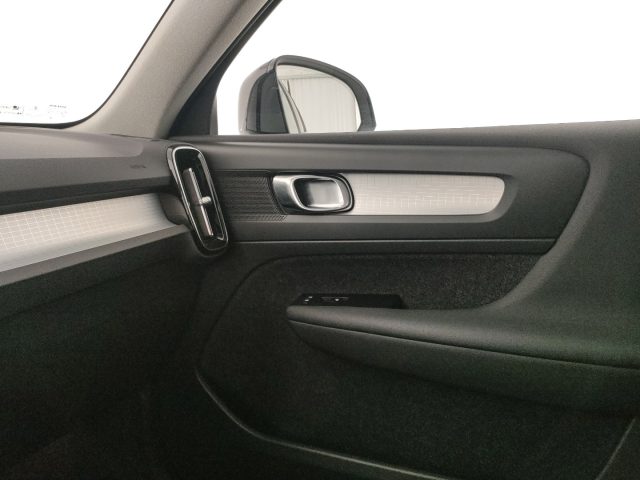 VOLVO XC40 usata, con Chiusura centralizzata telecomandata
