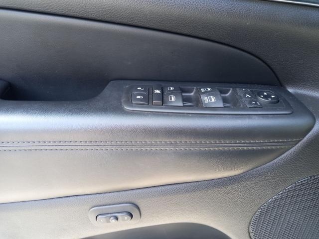 JEEP Grand Cherokee usata, con Fari Xenon