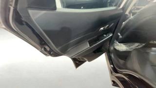 KGM Korando usata, con Fari Xenon
