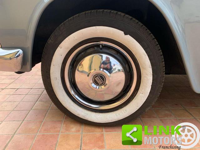FIAT 1800 usata 18