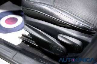 JEEP Compass usata, con Trazione integrale