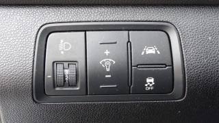 HYUNDAI i20 usata 74