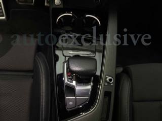 AUDI A5 usata, con Immobilizzatore elettronico