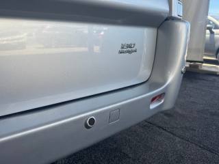FIAT Scudo usata, con Bluetooth