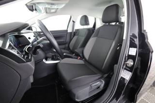 VOLKSWAGEN Polo usata 2