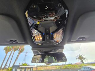 BMW X3 usata, con Regolazione elettrica sedili