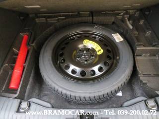 FORD Kuga usata, con Portellone posteriore elettrico