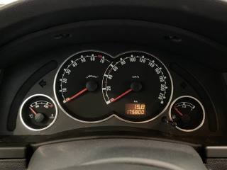 OPEL Meriva usata, con Controllo automatico clima
