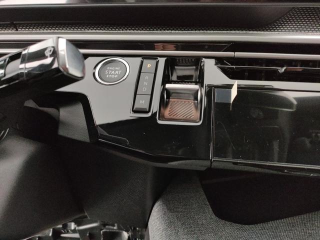 PEUGEOT 3008 usata, con Controllo trazione