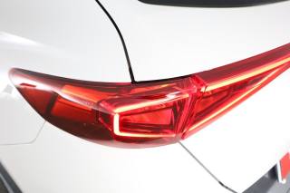 CUPRA Formentor usata 9