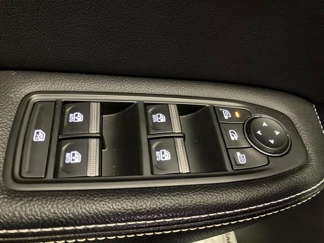 RENAULT Arkana usata 25