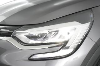 RENAULT Captur usata 13