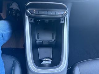 JEEP Avenger usata, con Sistema di navigazione