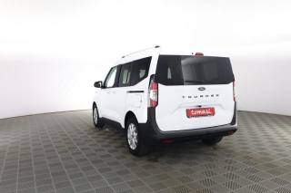 FORD Tourneo Courier usata 5