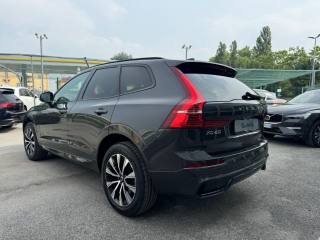 VOLVO XC60 usata, con Boardcomputer