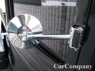 FORD Other usata 49