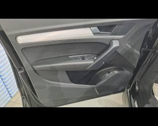 AUDI Q5 usata 33