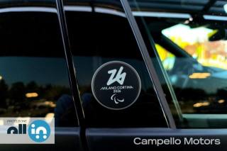 ALFA ROMEO Junior usata 17