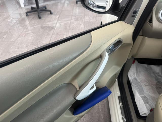 FORD Ka+ usata, con Climatizzatore