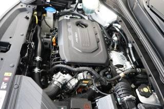 KIA Sportage usata 54