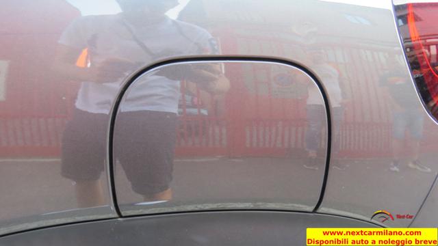CITROEN C3 Aircross usata, con Sensore di luce