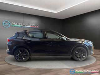 CUPRA Formentor usata, con Airbag Passeggero