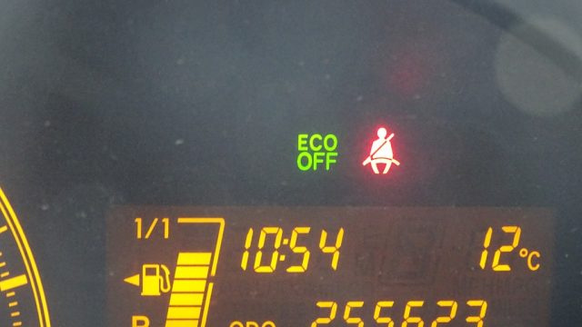 TOYOTA Yaris usata 93