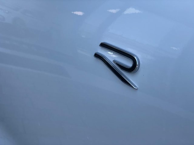 VOLKSWAGEN T-Roc usata, con Controllo automatico clima