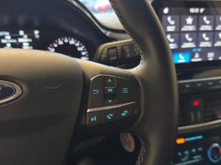 FORD Fiesta usata, con Immobilizzatore elettronico