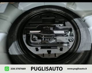 RENAULT Clio usata, con Frenata d