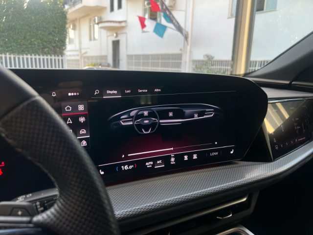 AUDI Q5 usata, con Vivavoce