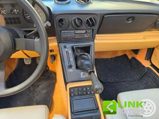ALFA ROMEO Spider usata 32