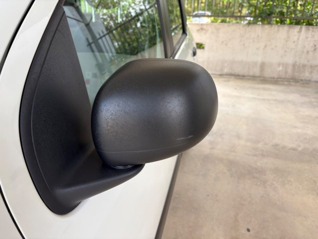 FIAT Panda usata 23