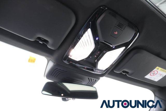 BMW X3 usata, con Vivavoce