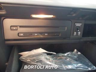 AUDI Q5 usata, con Controllo vocale