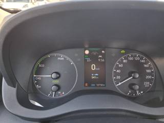 MAZDA 2 usata, con Chiusura centralizzata
