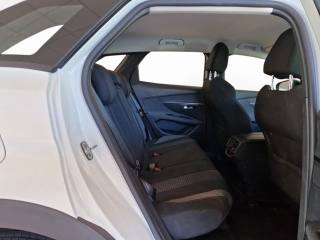 PEUGEOT 3008 usata, con Autoradio digitale