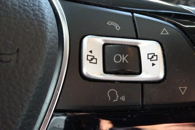 VOLKSWAGEN up! usata, con Cronologia tagliandi