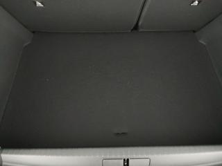 LANCIA Ypsilon usata, con Sedile posteriore sdoppiato