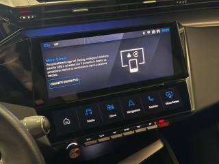 PEUGEOT 308 usata, con Immobilizzatore elettronico